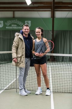 Tessa Brockmann 364 - Kay Lund Turnier